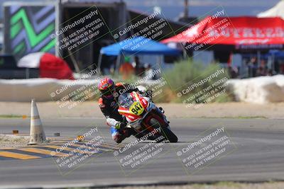 media/Oct-08-2023-CVMA (Sun) [[dbfe88ae3c]]/Race 5 Amateur Supersport Open/